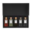 Loewe Perfumes Miniature Set 7ml X 5