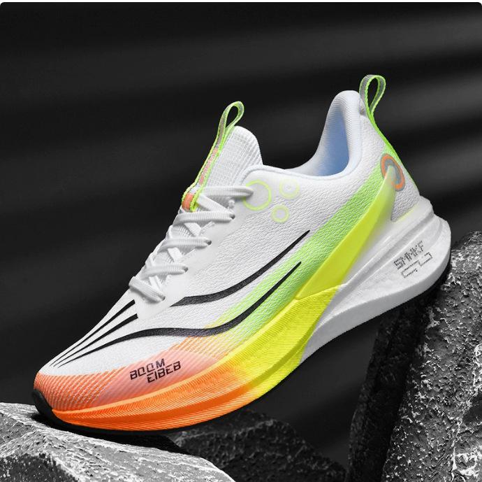 Chitu 8PRO Year of the Snake limited running shoes men's 2025 new professional racing sports shoes older children's carbon board sports shoes