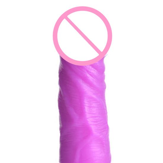 Waterproof Masturbator Practical G Spot Stimulator Vagina Stimulator