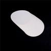 100Pcs Filter Paper 9Cm Medium Speed Filter Paper Lab Filtration