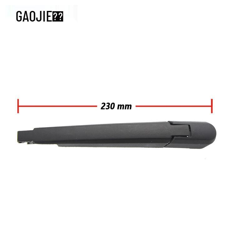 Rear Wiper Arm Assembly for KIA SOUL (2006-2009)