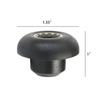 Black Driver Socket For Vitamix Blenders Kit Replace Part