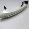 BMW 760Li Exterior Left Door Handle (2010-2015) 51217231931