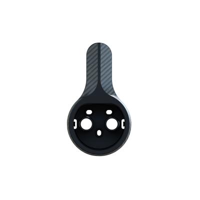 EV Charger Holder,Portable Wall Connector Holster,Electric Car Cable Organizer For Type 2 Charging