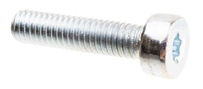 Screw M6×25-10.9 Cedrus Blower Ceddm05Pro 370365