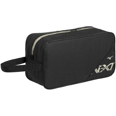 Spor ve Eğlence – Spor Çantaları