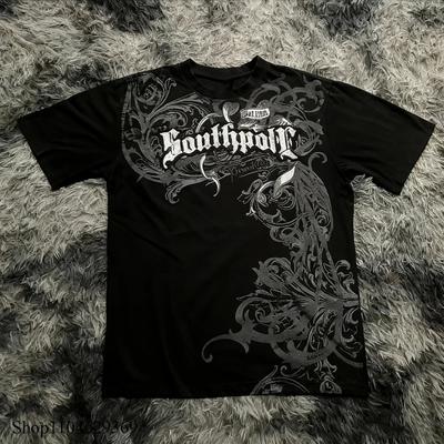 Верх – Футболки