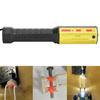 HandHeld Electromagnetic Induction Heater 1200W Flameless Rusty Screw Bolts Heating Removel Tool