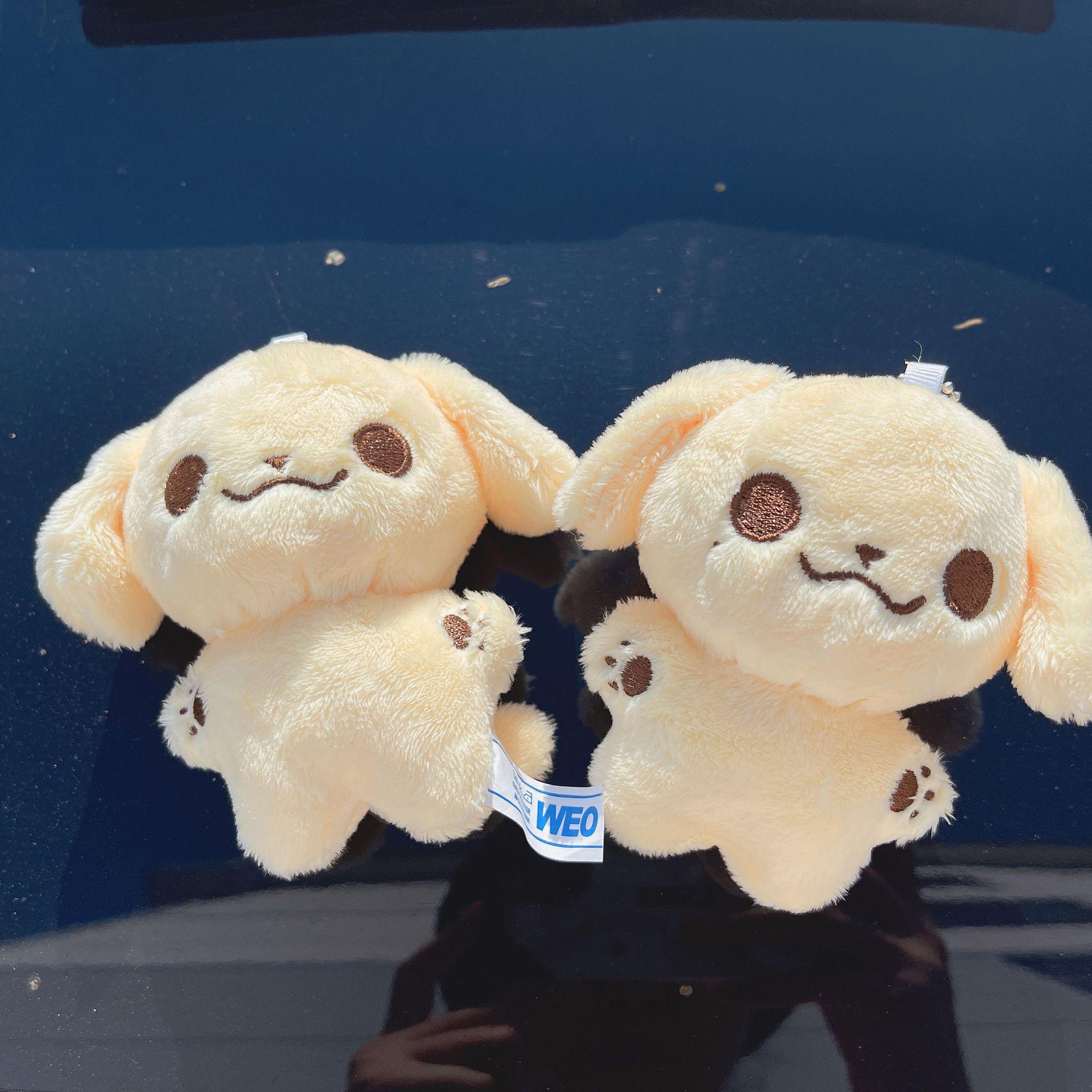 

Кім Дойонг Лі Марк Тейонг Сіженні Гепард Брелок 10cm