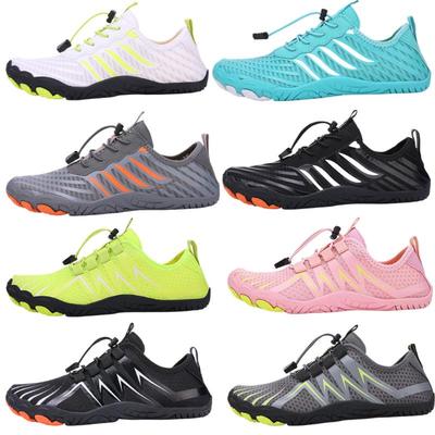 Su spor ayakkabıları