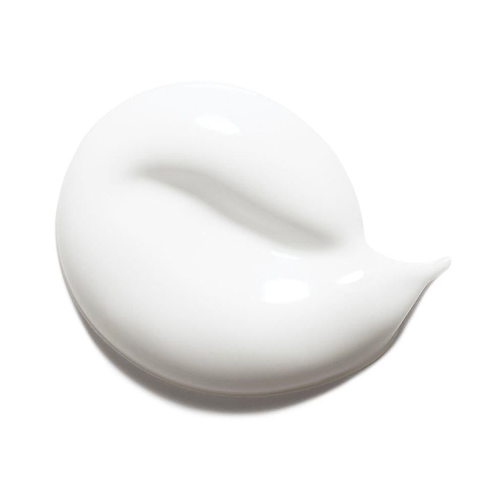 Crema Mani Profumata alla Rosa 70ml