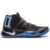 Nike Kyrie 2 'Duke' Nike 838639-001