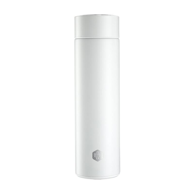 Bobo BHB-480CNW Insulated Water Bottle
