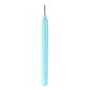 Quilling Tool Set: Paper Winder & Quilling Fork Pen for Paper Art