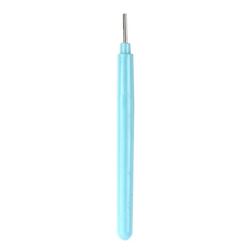 Quilling Tool Set: Paper Winder & Quilling Fork Pen for Paper Art