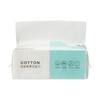 2 Pack Disposable Face Cotton Tissue For Washing Soft Dry Wipes Facial Cloths Towelettes For Washing  Facial Tissue For Cleansing  Skin