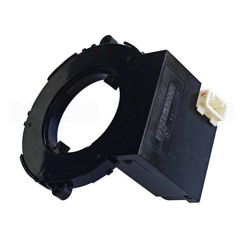 Genuine/OE Quality Steering Angle Sensor for TOYOTA RAV4 2005-2012 URBAN CRUISER 2009-14 OEM 89245-12020 892451202