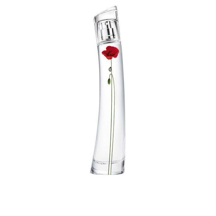 FLEUR LA RECOLTE PARISIENNE PAR KENZO Edp Vapo 75 Ml