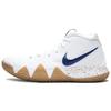 Kyrie 4 'Uncle Drew' Nike 943806-100