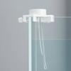 Système Automatique de Compensation d'Eau pour Habitat de Poissons d'Aquarium Installation Facile Remplisseur d'Eau Automatique pour Habitat Aquatique pour Débutants