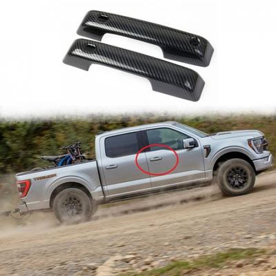Accesorii pentru interiorul mașinii – Ornamente pentru interior mașină