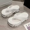 Fashion House Ete Luxury Design Sandals Slippers Blue Tennis Woman Shoes Flip Flops For Bathroom Sneakers Sports Fashion-man
