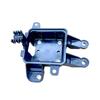 Camera Stand Bracket A2225455340 Fit for BENZ S-CLASS W222