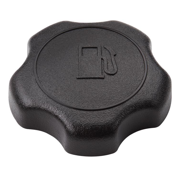 

Fuel Cap B&S I Simplicity Regent Engines Genuine Part 795027