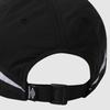 Umbro Color Block Cap Uq223ccp42