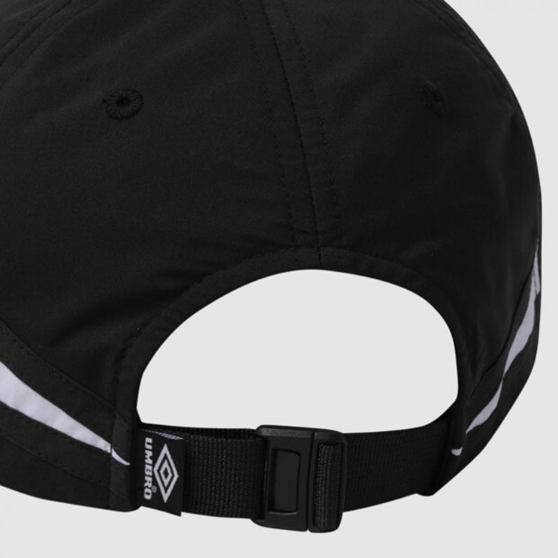 Umbro Color Block Cap Uq223ccp42