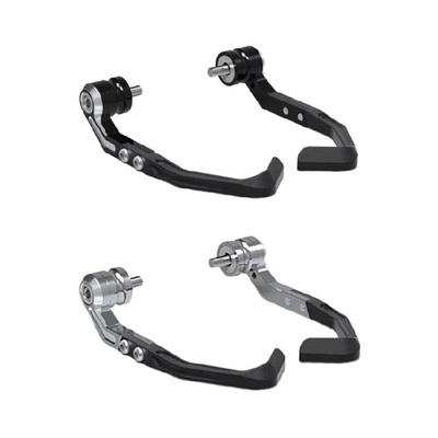 Motorcycle Bows Guard Brake Clutch Handguard For R1M Brake Clutch Lever Protector