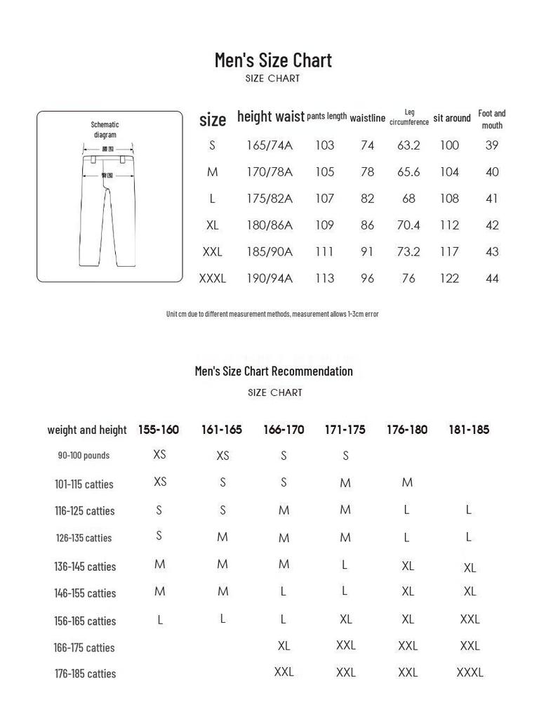 Camel Men's Windproof Waterproof Hiking Pants A13CA49078
