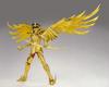 TAMASHII NATIONS Saint Seiya Cloth Emperor Class Sagittarius Seiya