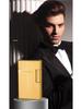**New Good Luck Retro Flint Lighter**: Creative Side-Slip Ignition with Old-Fashioned Charm