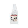 Nettoyant liquide pour sols multi-surfaces pour aspirateurs robots Compatible avec Roborock & Omo