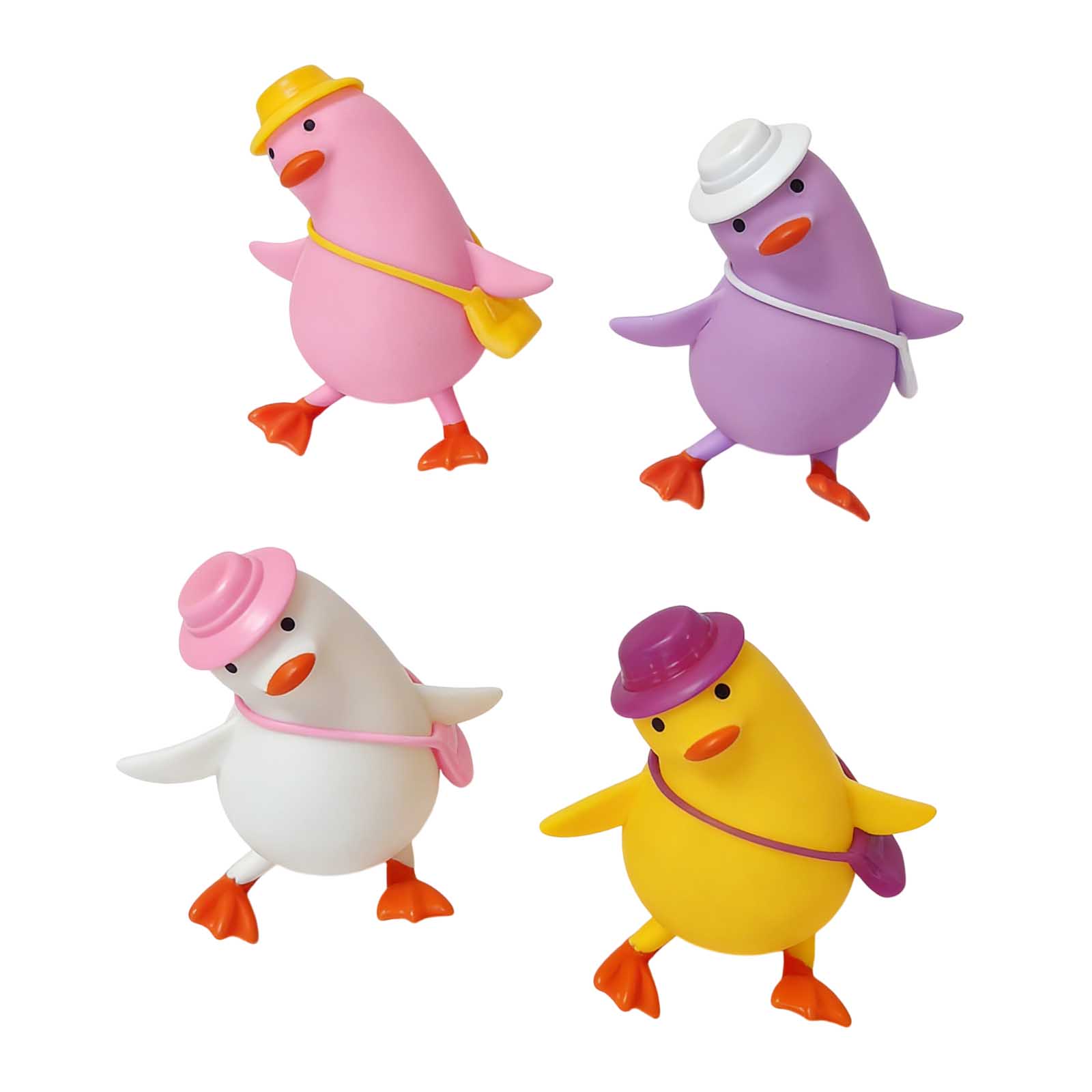 Slow Pinch Music Stress Children s Toys Stress Toys Slow Pinch Music Stress One Size