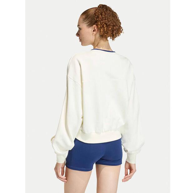 Толстовка adidas Stadium