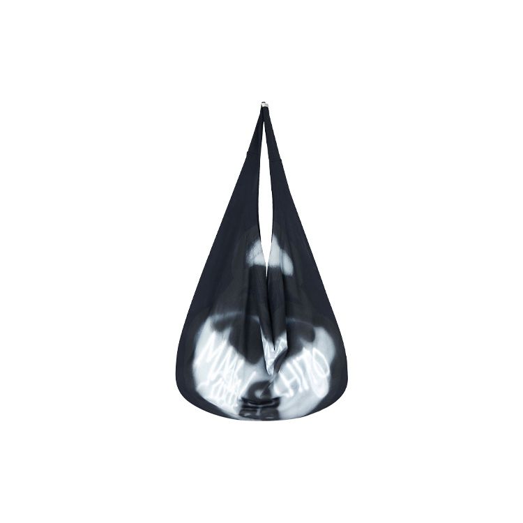 Givenchy Chito X Collaboration Black And