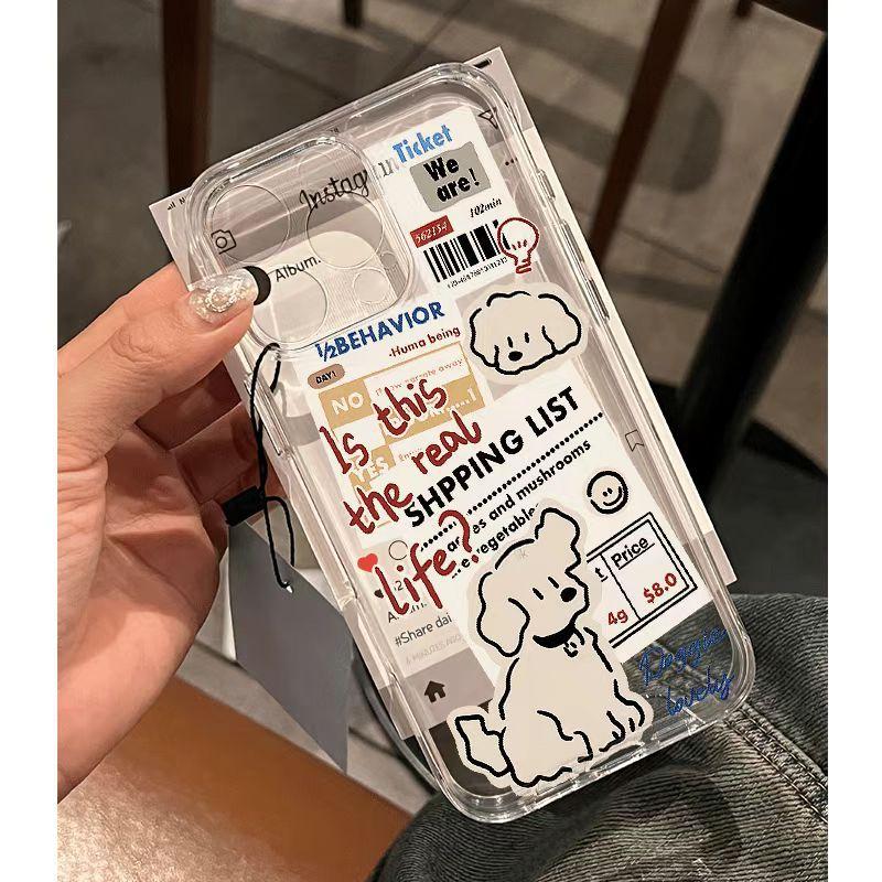 

IPhone Apple 15plus Phone Case 14promax Premium 12 New Model 1311 iPhone 16