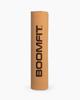 Cork Pilates Mat