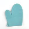 Changbaosen Silikon Küchenhitzehandschuhe