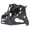 Volvo XC60 2014-2017 Front Bumper Tow Hook Cover