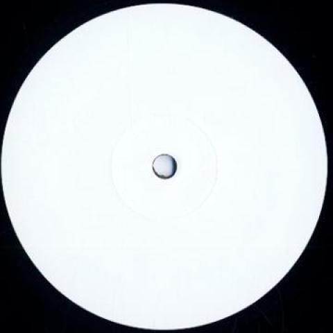 

12inch Record BUSTA RHYMES, MARIAH CAREY / LADY M - Give It To Me (Jungle Remix) (Label SO011 Blank/Souljah 2005 UK Reggae, Ska & Dub