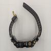 Used CASIO GD-350BR G=SHOCK