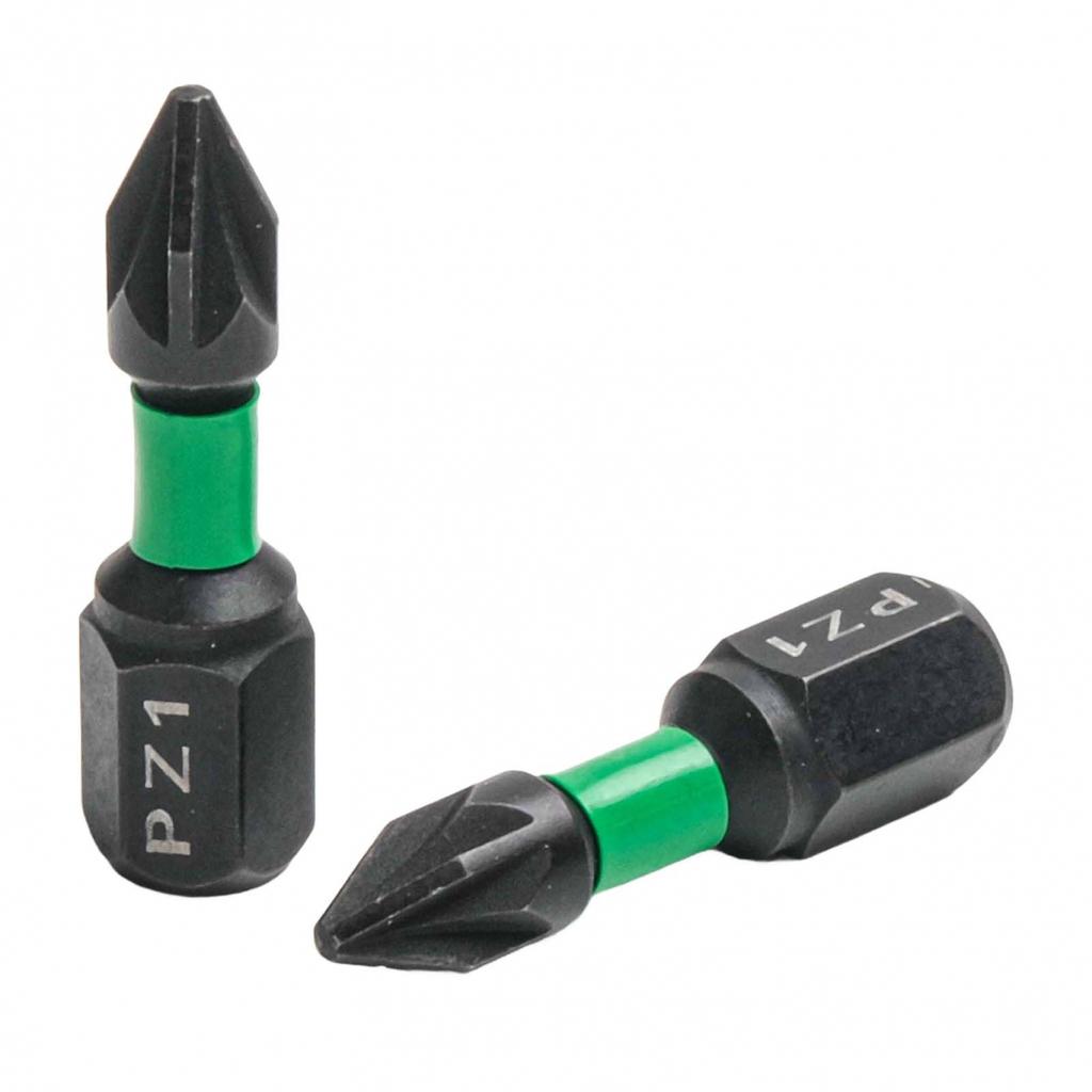 Versatile Set Alloy Steel Bits Hex Drill Bits Screwdriver Bit Set