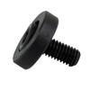 BTM40 BTM50 DTM50 Lock Screw Bolt