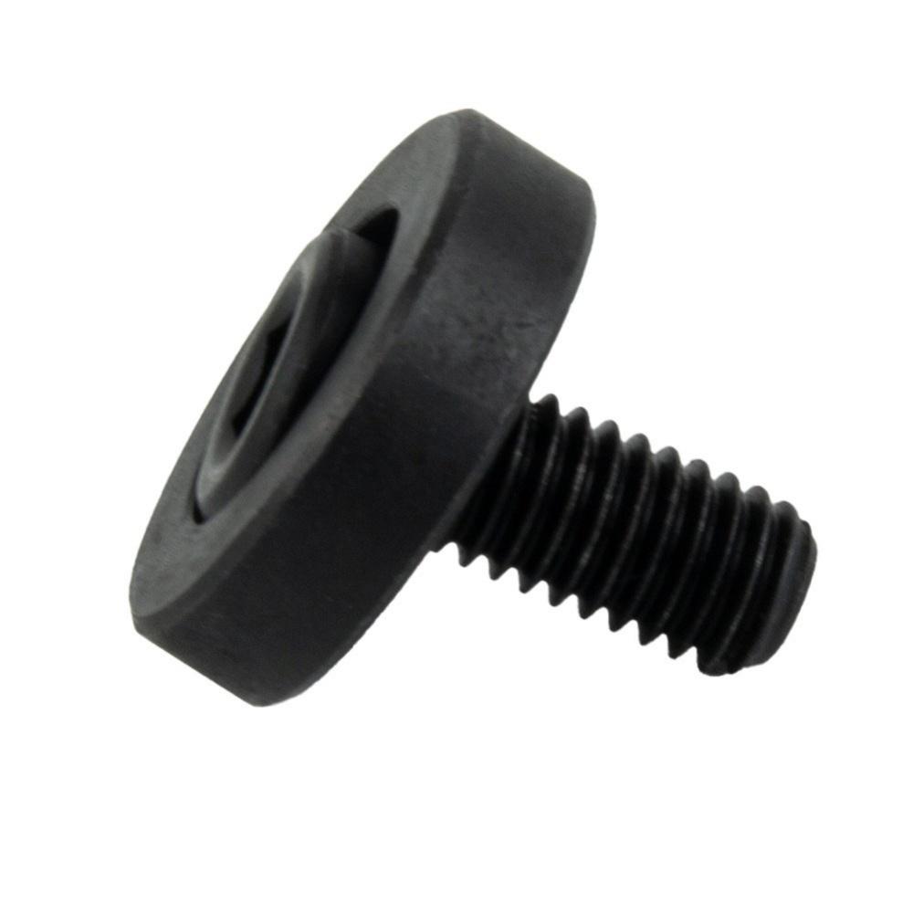 BTM40 BTM50 DTM50 Lock Screw Bolt
