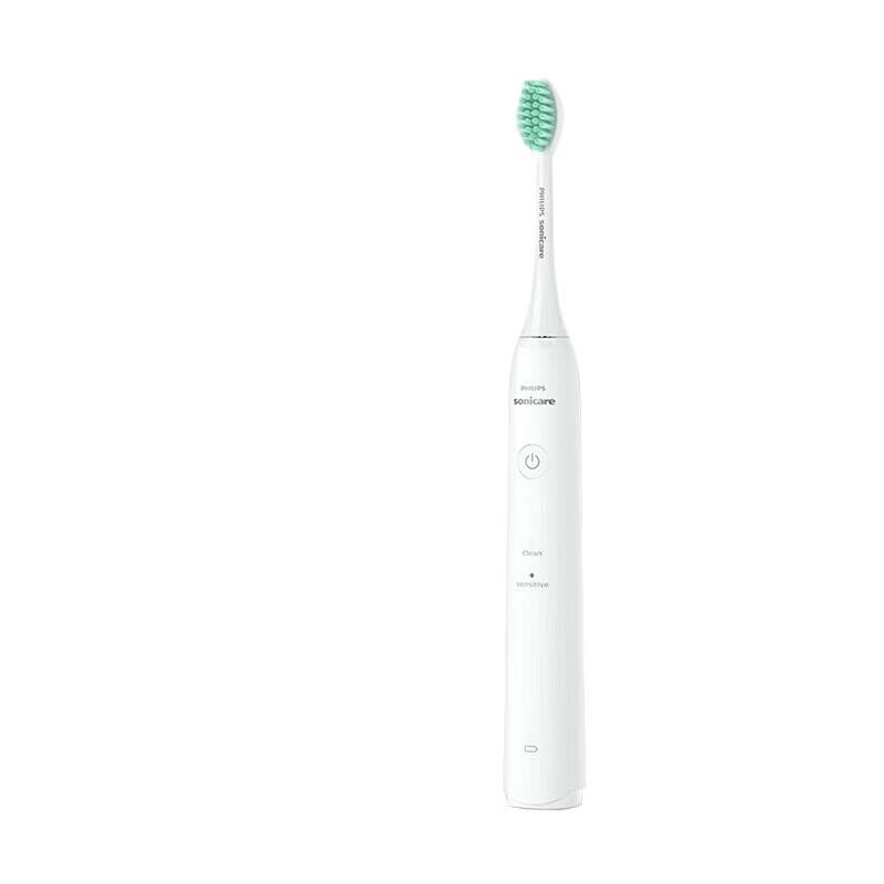 

Philips HX2431/02 Sonic Electric Toothbrush