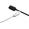 Magnetic USB Charging Cable Wire Portable Charging Solution for Band 7 High Speed Charging Accessory