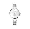 Pierre Ricaud P22066.5193Q Watch